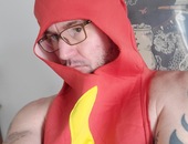 Mjasen