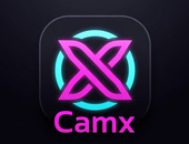 CamxLive